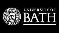 University of Bath